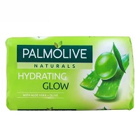 Palmolive Hydrating Glow Soap 130gm